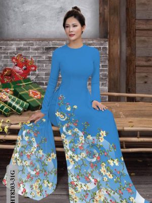 1616486612 843 vai ao dao dep (2)